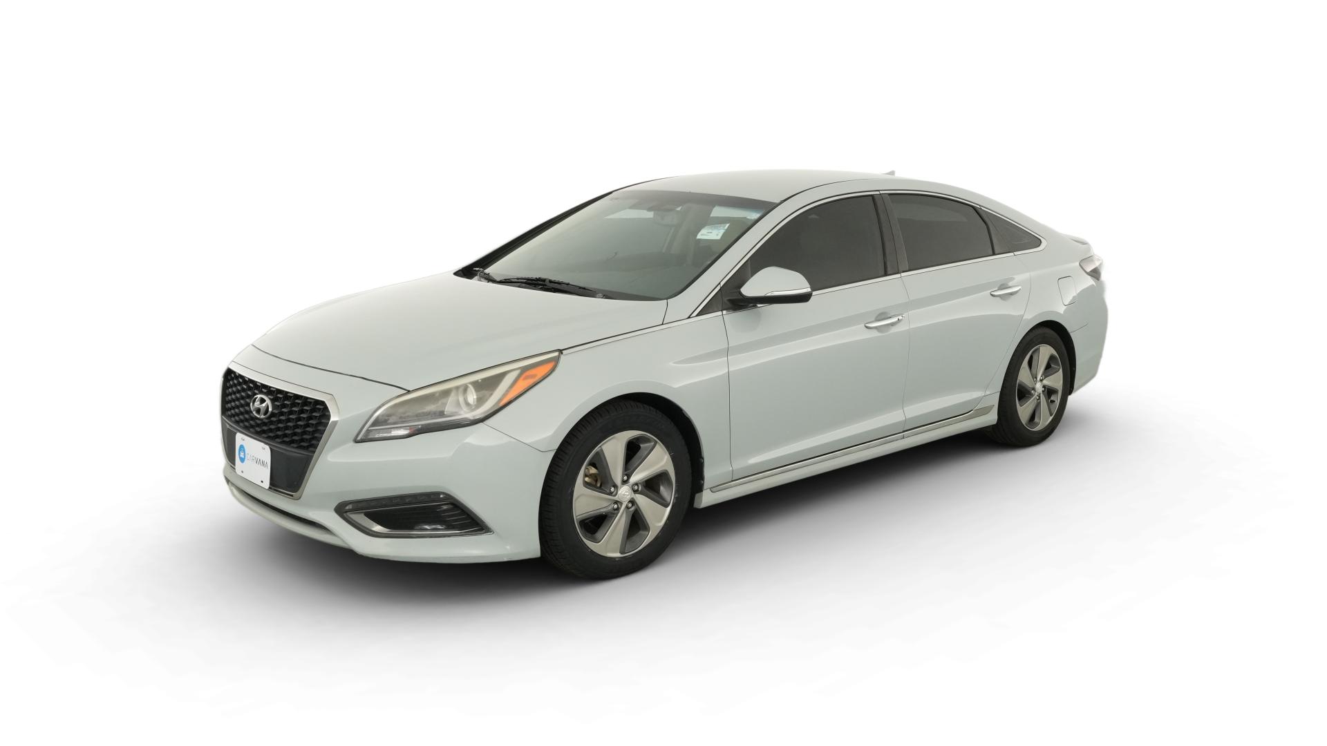 hyundai sonata hybrid 2016 KMHE34L17GA033862 image hyundai sonata hybrid 2016 KMHE34L17GA033862 image